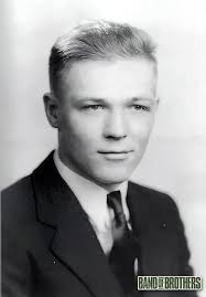 From Wesleyan (Macon)'s 1937 yearbook.