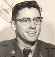 Bill Gott, 80; Former Edmeston Supervisor