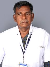 Ms. S. Jamuna Rani ANS Mr. S. Simon Kamban Security Ms. V. Chitraleka  Social service Officer Ms. Selina Charles ANS Mr. P. Djear