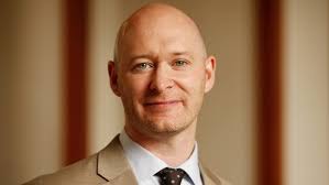 ▷ Interview with Fred Oesch of Oesch Environmental Design