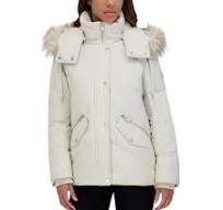 Women's Jackets - Overstock