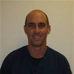 Dr. James Troxler, Dentistry