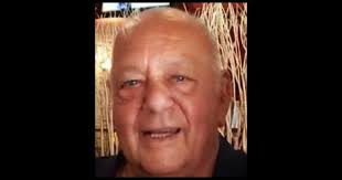 Nicholas L. "Nick" Bellofatto Obituary (2023)