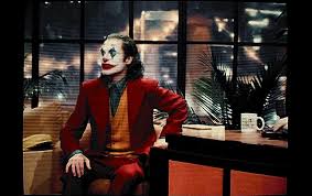 Birds Of Prey Tv Joker Https Encrypted Tbn0 Gstatic Com Images Q Tbn 3aand9gctvv0dx3jp3iuhgdq11mu6z7ndwhuctj9lcka Usqp Cau