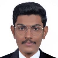 60+ "Noel Philip" profiles