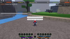 1 codes 1.1 ember village 1.2 nimbus village 1.3 haze village 1.4 obelisk village 1.5 dunes village 1.6 dawn. 5 Nimbur Light Village Private Server Codes In Shindo Life 2 Shinobi Life 2 Youtube