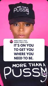 Happy M.T.A.P. Monday ⚡️, It's