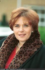 STOCK IMAGE, , UIW_018022A_10, 01ASVVBK , UPPA