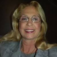 30+ "Ellen Rich" profiles