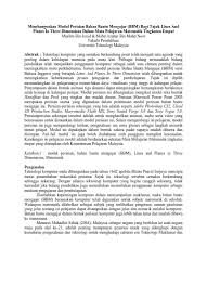 Gabungkan & satukan file pdf secara online, dengan mudah dan gratis. Top Pdf Bahan Bantu Mengajar 1library