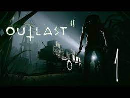 Juegos macabros archives uniminuto radio. Outlast 2 En Espanol Capitulo 1 El Lamento De La Matrona Youtube Outlast 2 Outlast Game Outlast 2 Ps4
