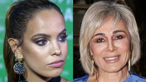 Las declaraciones de Ana María Aldón en 'GH DÚO' que reavivan su guerra con Gloria Camila