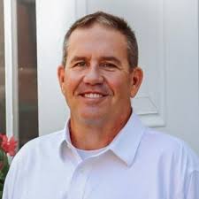 Roger Hayes Email & Phone Number