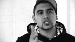 Erasmus Hall Campus library