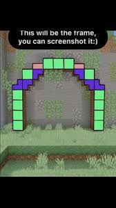 Cerca nel più grande indice di testi integrali mai esistito. 320 Minecraft House Tutorials Ideas In 2021 Minecraft Minecraft Designs Minecraft Blueprints