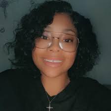 CU Medicine Cosmetic Surgery Clinic