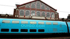 3 burak yilmaz (fw) lille 2. Confusion De Gares Pour Le Ouigo