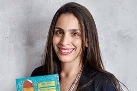 Gemma Watkins, Kingfisher Beer,