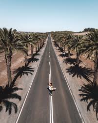 Barossa Valley Travel Destinations Australia Travel Destinations Travel Instagram