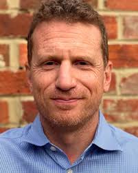 iDiscovery Solutions Team