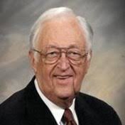 Coldiron Family Obituaries