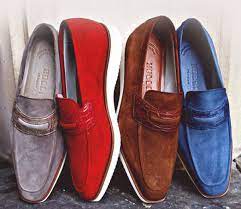 Established in the 80s, senso is an australian footwear brand originally founded by husband and wife, scarlett and kim meller. Zelli Italia Exotic Fashionable Footwear At Affordable Prices Mensdesignershoe Com Blog