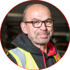 Steel Fabricators, Stockholders & Suppliers West Yorkshire