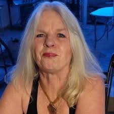 Amanda Long Obituary (2025)