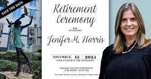 Ninth Circuit Court of Florida