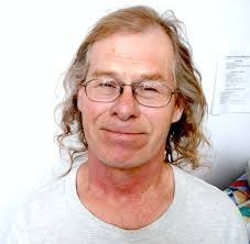 Remembering Cannabis Heroes — Prism Publishers