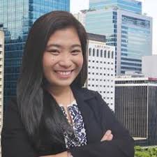 Vasquez + Company Newsletter