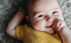 Supporting practices and making families' voices heard, for healthy babies