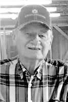 Jerry Horn Obituary (2024)