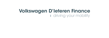 D'ieteren sa, together with its subsidiaries, provides various services to the. Gold Sponsors Logi Technic