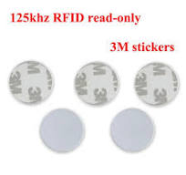 ‫الشركات المصنعة في الصين عملة مترو RFID المقاومة للماء | Meihe‬‎