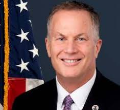 Hundreds of people come out to remember a life devoted to God, his City,  his community and his people