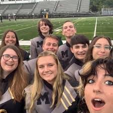 Annie Hofer's Instagram, Twitter & Facebook