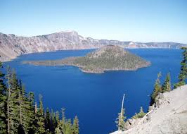 Few places on the planet can offer human eyes such an extraordinary and singular beauty as that of archipelago los roques national park. Crater Lake National Park And The Rogue River Crown Jewels Of Oregon Sierra Club Outings