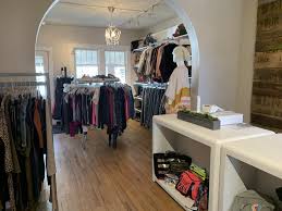 All local information about businesses, restaurants, schools and organizations in marda loop. Consignment Boutique In Historic Downtown Littleton Earth Day Everyday