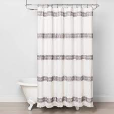 Target bathroom accessories shower curtains. Shower Curtain Shower Curtains Target