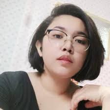 Leweelen Canlas-Dolendo