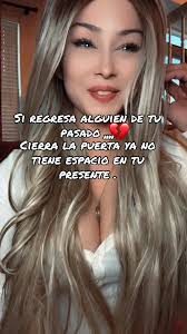 ISR #👽👽👽👽👽👽👽👽