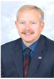 WASHINGTON ASSOCIATION OF SHERIFFS AND POLICE CHIEFS