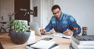 Best Work From Home Opportunities For Felons Complete Guide To Online Jobs Jobs That Hire Felons