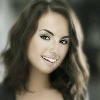 30+ "Monica Leonardo" profiles