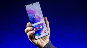 Popular recent phones in the same price range as samsung galaxy s21 ultra 5g. Galaxy S21 Ultra Screen Test Samsung Borders On Excellence Today24 News English