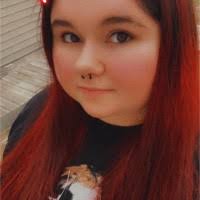 60+ "Vicky Henson" profiles