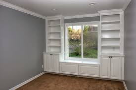 Dan and his team did the job quickly and cleanly. Misty Gray Benjamin Moore Living Room Novocom Top