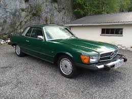 Pin Pa Cars