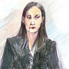 Twitchell crossed line and 'liked it,' friend told